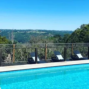 montville-holiday-apartments.hotelssunshinecoast.net/