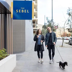 the-sebel-canberra-campbell.hotels-canberra.com/